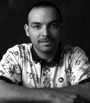 Store Employee Finds Help in Dealing with Illegal Workplace Practices