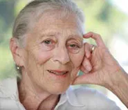 Elderly Woman Receives Help in Evicting Abusive Live-in Caregiver