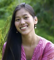 Refugee Receives Help in Obtaining Citizenship