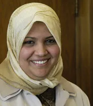 Somali Teenager Escapes Human Traffickers, Gains Legal Residency Status